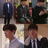 Fashion Aktor Drama Korea
