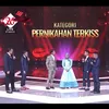 KISS Awards 2020