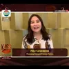 KISS Awards 2020