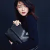 Jun Ji Hyun