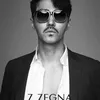 Cha Seung Won