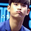 Kim Soo Hyun