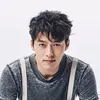Hyun Bin