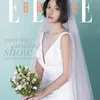 Tamu Undangan Pernikahan Hwang Jung Eum
