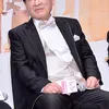 Tamu Undangan Pernikahan Hwang Jung Eum