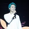 Tamu Undangan Pernikahan Hwang Jung Eum