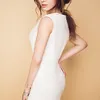 Tamu Undangan Pernikahan Hwang Jung Eum