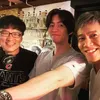 Bintang Korea Berduka Song Jae Rim Meninggal