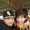 Bintang Korea Berduka Song Jae Rim Meninggal