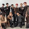 Boyband Generasi ke-4 Favorit