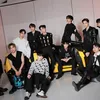 Boyband Generasi ke-4 Favorit