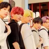 Boyband Generasi ke-4 Favorit