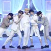 Boyband Generasi ke-4 Favorit