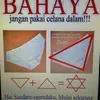 Fenomena Illuminati