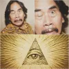 Fenomena Illuminati