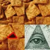 Fenomena Illuminati