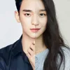 Seo Ye Ji dan Kim Soo Hyun
