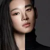 Seo Ye Ji dan Kim Soo Hyun