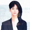 Seo Ye Ji dan Kim Soo Hyun