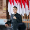 Bupati