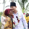 Bupati