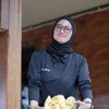 Bupati