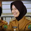 Bupati