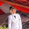 Bupati