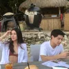 Calon Mantu Seleb