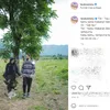 Teuku Wisnu - Shireen Sungkar