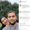 Teuku Wisnu - Shireen Sungkar