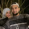 Teuku Wisnu - Shireen Sungkar