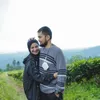 Teuku Wisnu - Shireen Sungkar
