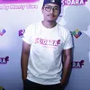 3 DARA 2
