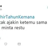 tahun baru, liburan tahun baru