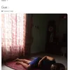 tahun baru, liburan tahun baru