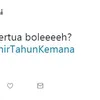 tahun baru, liburan tahun baru
