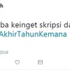 tahun baru, liburan tahun baru