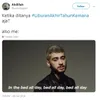 tahun baru, liburan tahun baru