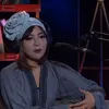 Chacha Sherly