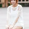 Soyu Sistar