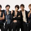 TVXQ