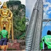 ojol, ojek online, gojek, grab, berita ojek online