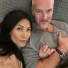 Anggun