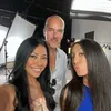 Anggun