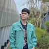 Faul LIDA Polisi Kuliah Asmara