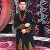 Faul LIDA Polisi Kuliah Asmara