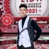 Faul LIDA Polisi Kuliah Asmara
