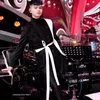Faul LIDA Polisi Kuliah Asmara