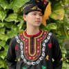 Fakta Faul LIDA Iwan Fals Dilarang